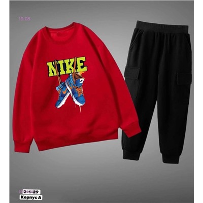 костюм 1979830-1