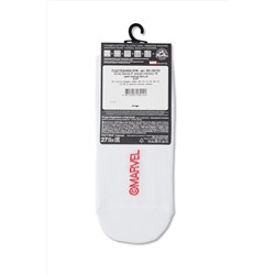 Подследники DIWARI, 269615