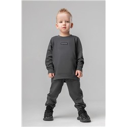 Комплект (Свитшот+Брюки) BODO-S, 1086490