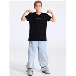 Апрель Футболка 1ПДФК4518001