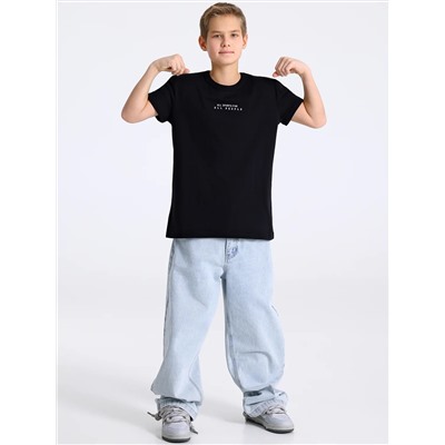 Апрель Футболка 1ПДФК4518001