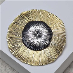Брошь арт. 32 2617 (id 281571)