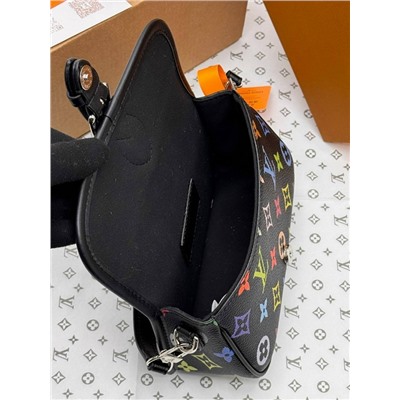 Сумка #23042665