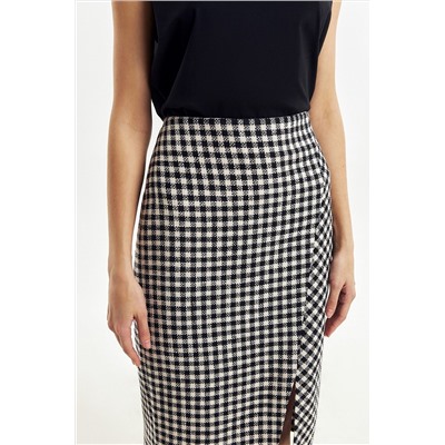 Юбка POMPA, 1031852