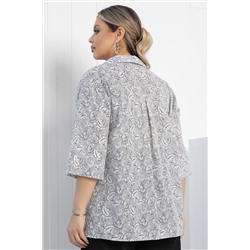 Блуза LADY TAIGA, 1092972