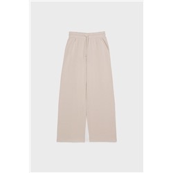 Брюки PLAYTODAY, 1184913