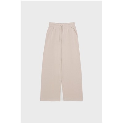 Брюки PLAYTODAY, 1184913