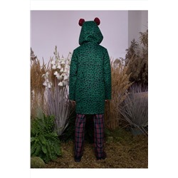 Пальто SMENA, 1220846