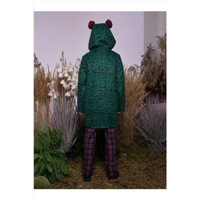 Пальто SMENA, 1220846