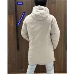 Куртка #21870060