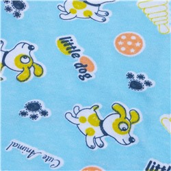 YOULALA Кофточка 0001100102