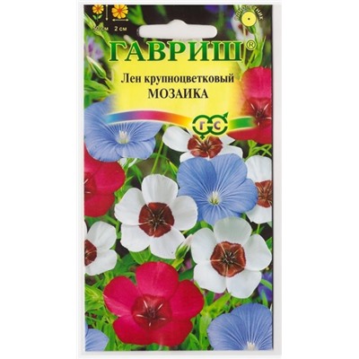 Лен Мозаика (Код: 77708)