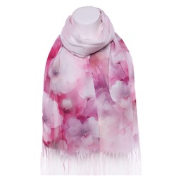 Палантин M944