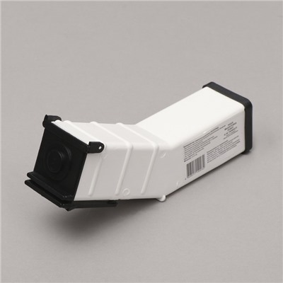 Мышеловка, 15×4×4 см, пластик