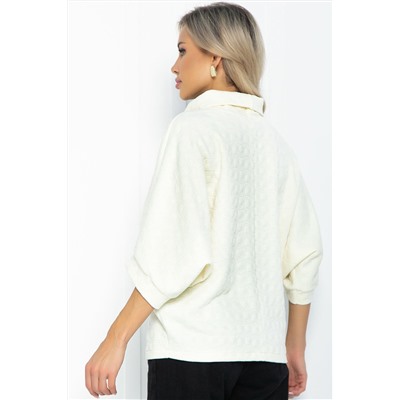LT Collection Блуза