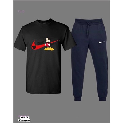 костюм 1847095-2