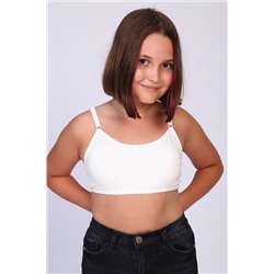 Топ детский 18821