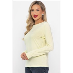 LT Collection Свитшот Б14711-5М