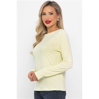 LT Collection Свитшот Б14711-5М