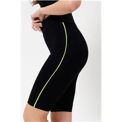 Велосипедки 67071 НАТАЛИ, 900500