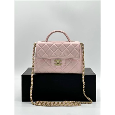 Сумка #23052404