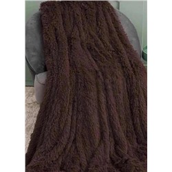 Покрывало #23062287