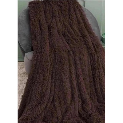 Покрывало #23062287