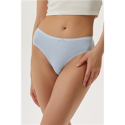 Трусы MINIMI, 1061835