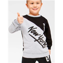 Bonito Комплект OP1229