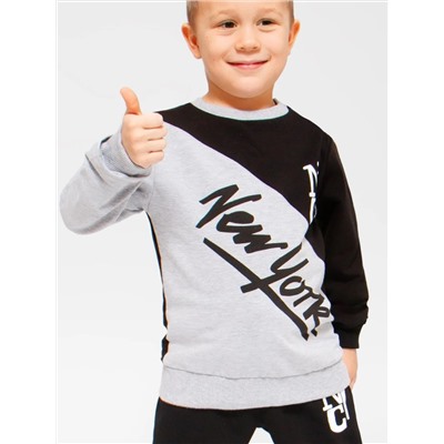 Bonito Комплект OP1229