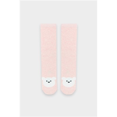 Носки MARK FORMELLE, 1192370