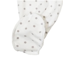 7557/6 Ползунки (интерлок)