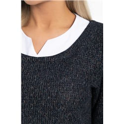 LT Collection Платье