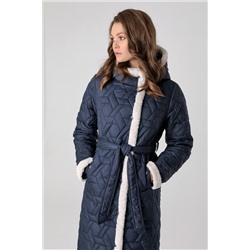 Пальто DIZZYWAY, 1052815