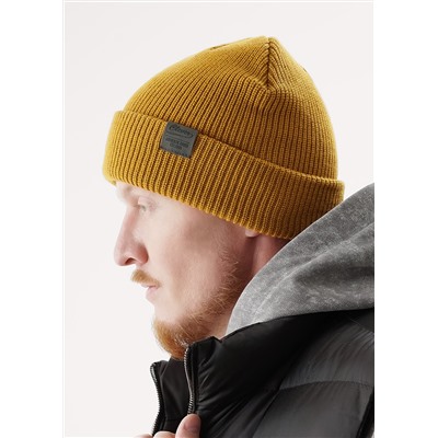 CLEVER Шапка 453342аш