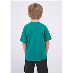 CLEVER Футболка 745769кд_п1