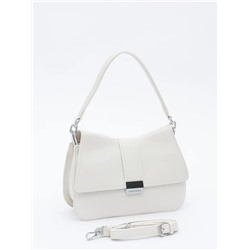 Сумка 28206 beige Velina Fabbiano-Safenta