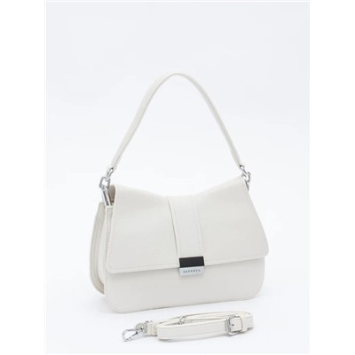 Сумка 28206 beige Velina Fabbiano-Safenta