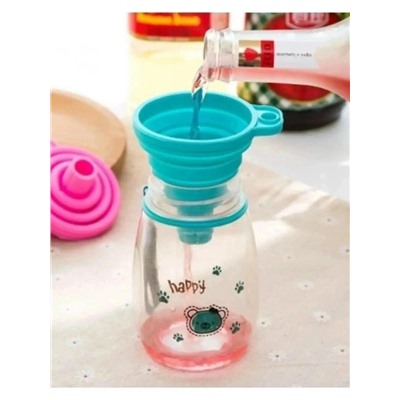 Артикул #23034259