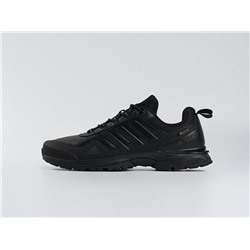 Кроссовки Adidas Terrex