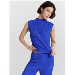 БЛУЗА ЖЕНСКАЯ 112898