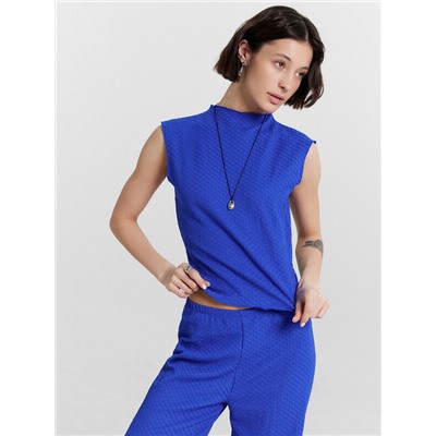 БЛУЗА ЖЕНСКАЯ 112898