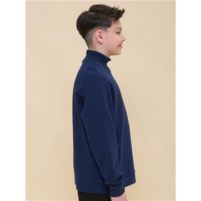 PELICAN Толстовка BFNS7025U