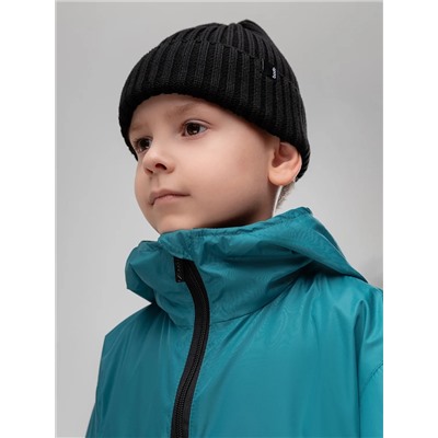 Bodo Костюм 32-52МU