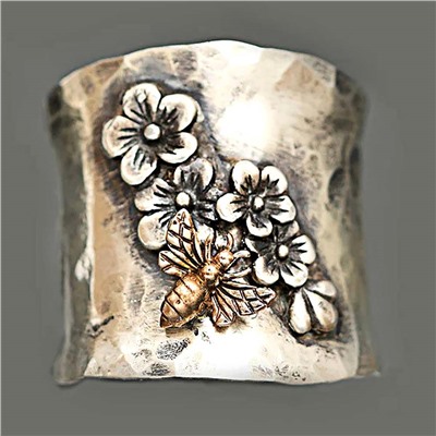 Кольцо арт. 51 2191 (id 288066)