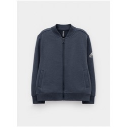 CROCKID Бомбер КР 302787