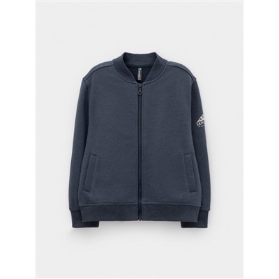 CROCKID Бомбер КР 302787