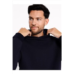 Худи MARK FORMELLE, 940035