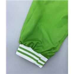 Ветровка для мальчика TRP7970