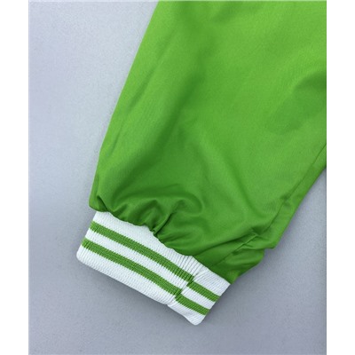 Ветровка для мальчика TRP7970